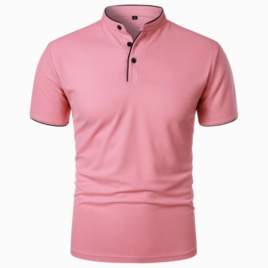 Premium Casual Polo