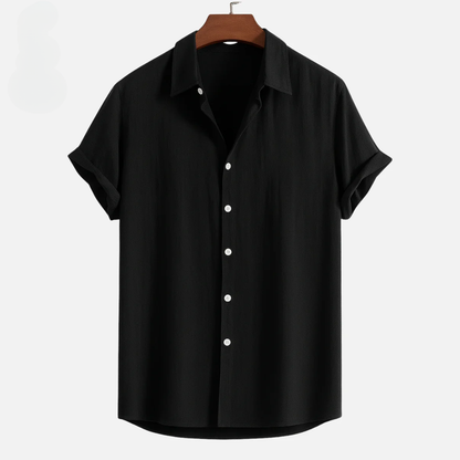 Classic Premium Shirt