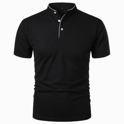 Premium Casual Polo