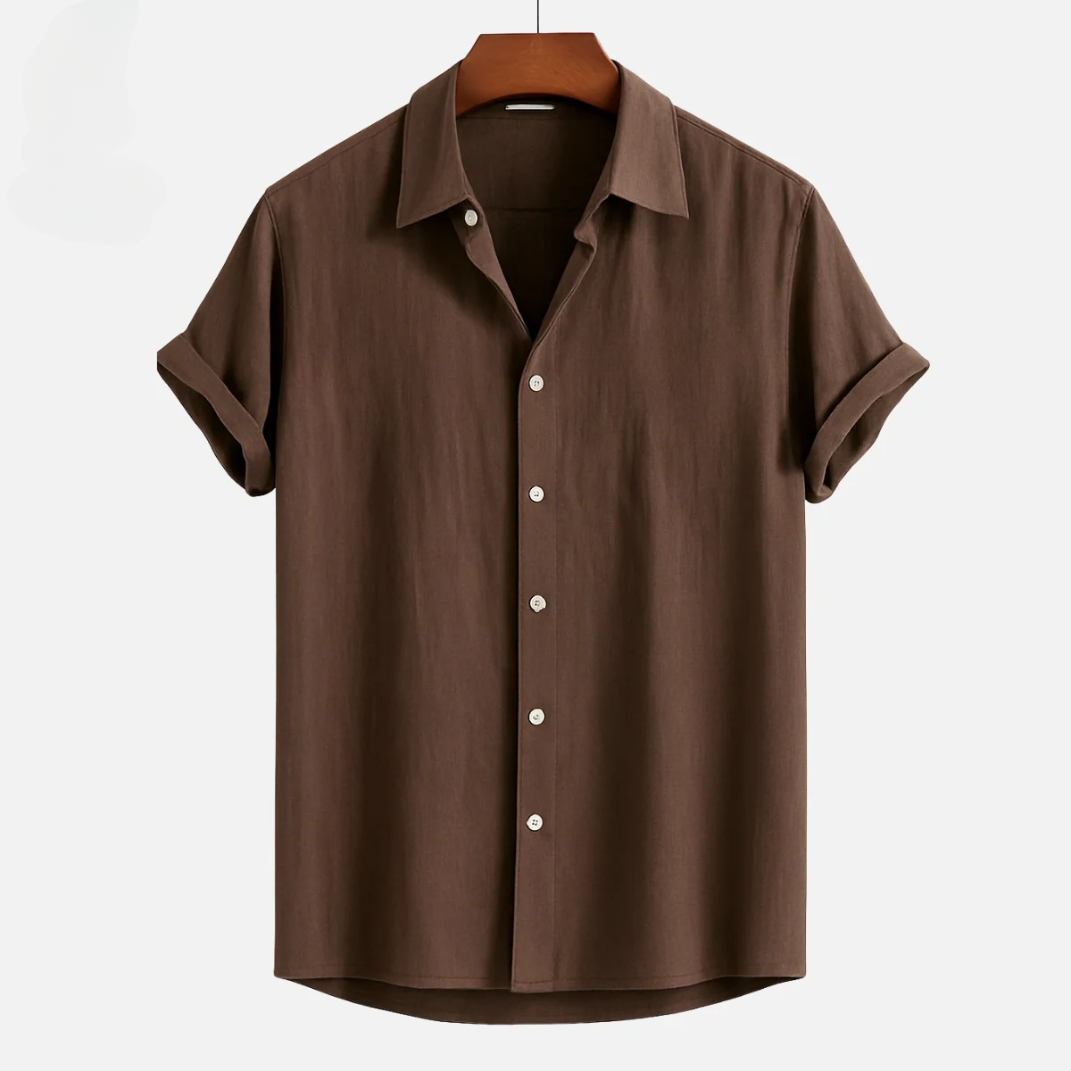Classic Premium Shirt